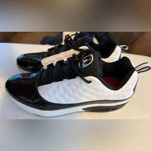 Jordan Low Sz 14